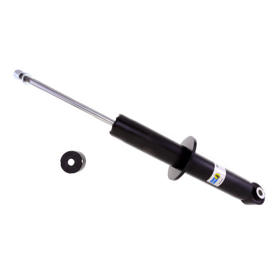 B4 Rear Twintube Shock Absorber <br>03-06 Porsche Cayenne / 04-10 Volkswagen