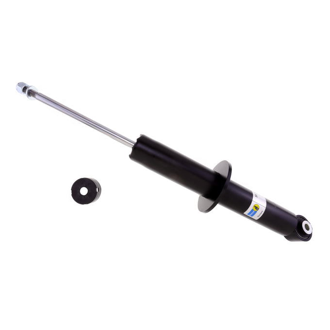 B4 Rear Twintube Shock Absorber <br>03-06 Porsche Cayenne / 04-10 Volkswagen