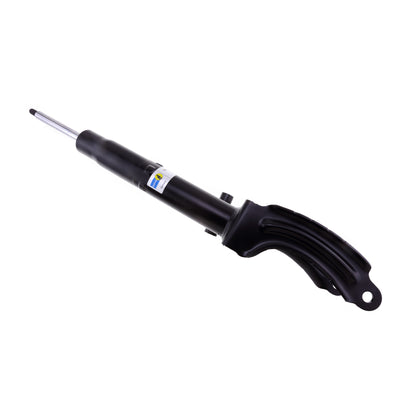 B4 OE Front Left Twintube Shock Absorber <br>11-16 Porsche Cayenne