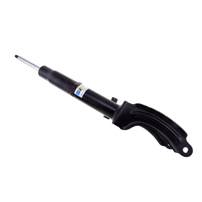B4 OE Front Left Twintube Shock Absorber <br>11-16 Porsche Cayenne