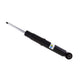 B4 OE Rear Shock Absorber <br>11-16 Porsche Cayenne