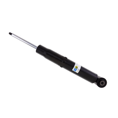 B4 OE Rear Shock Absorber <br>11-16 Porsche Cayenne