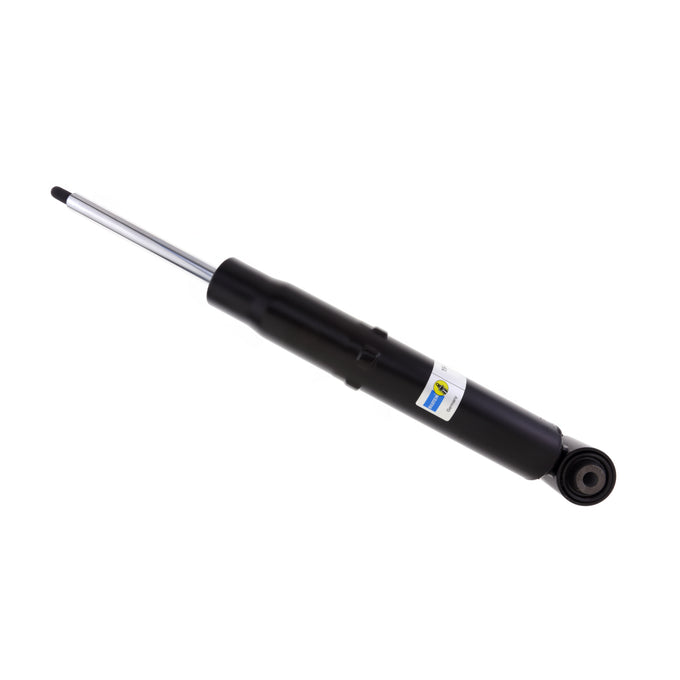 B4 OE Rear Shock Absorber <br>11-16 Porsche Cayenne