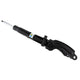 B4 OE Front Right Twintube Shock Absorber <br>11-16 Porsche Cayenne