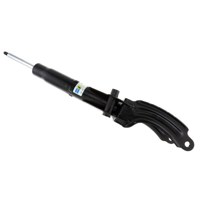 B4 OE Front Right Twintube Shock Absorber <br>11-16 Porsche Cayenne