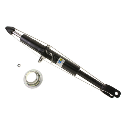 B4 OE Front Right Twintube Strut Assembly <br>10-15 BMW 535i/550i