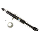 B4 OE Front Right Twintube Strut Assembly <br>10-15 BMW 535i/550i