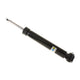 B4 OE Rear Twintube Shock Absorber <br>10-15 BMW 535i/550i