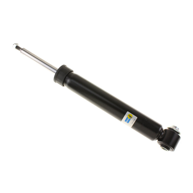 B4 OE Rear Twintube Shock Absorber <br>10-15 BMW 535i/550i