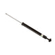 B4 Rear Twintube Shock Absorber <br>06-15 Mazda 5