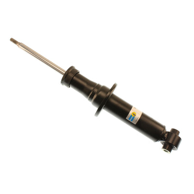 B4 OE Rear Twintube Strut Assembly <br>11-15 BMW X3 2.0L/3.0L