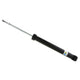 B4 Rear Twintube Shock Absorber <br>01-06 BMW M3 Base