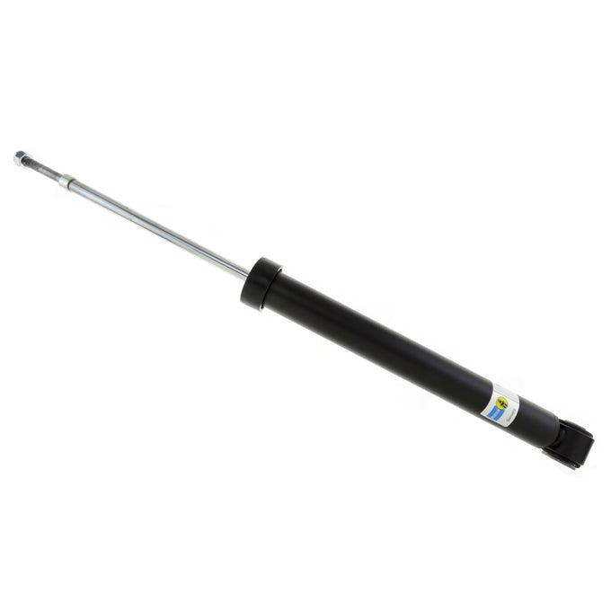 B4 Rear Twintube Shock Absorber <br>01-06 BMW M3 Base