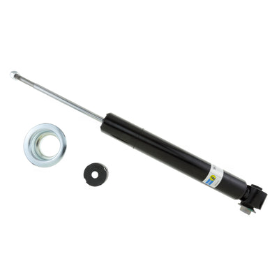 Rear Twintube Shock Absorber <br>2004-2010 BMW 525i/530i/535i/550i