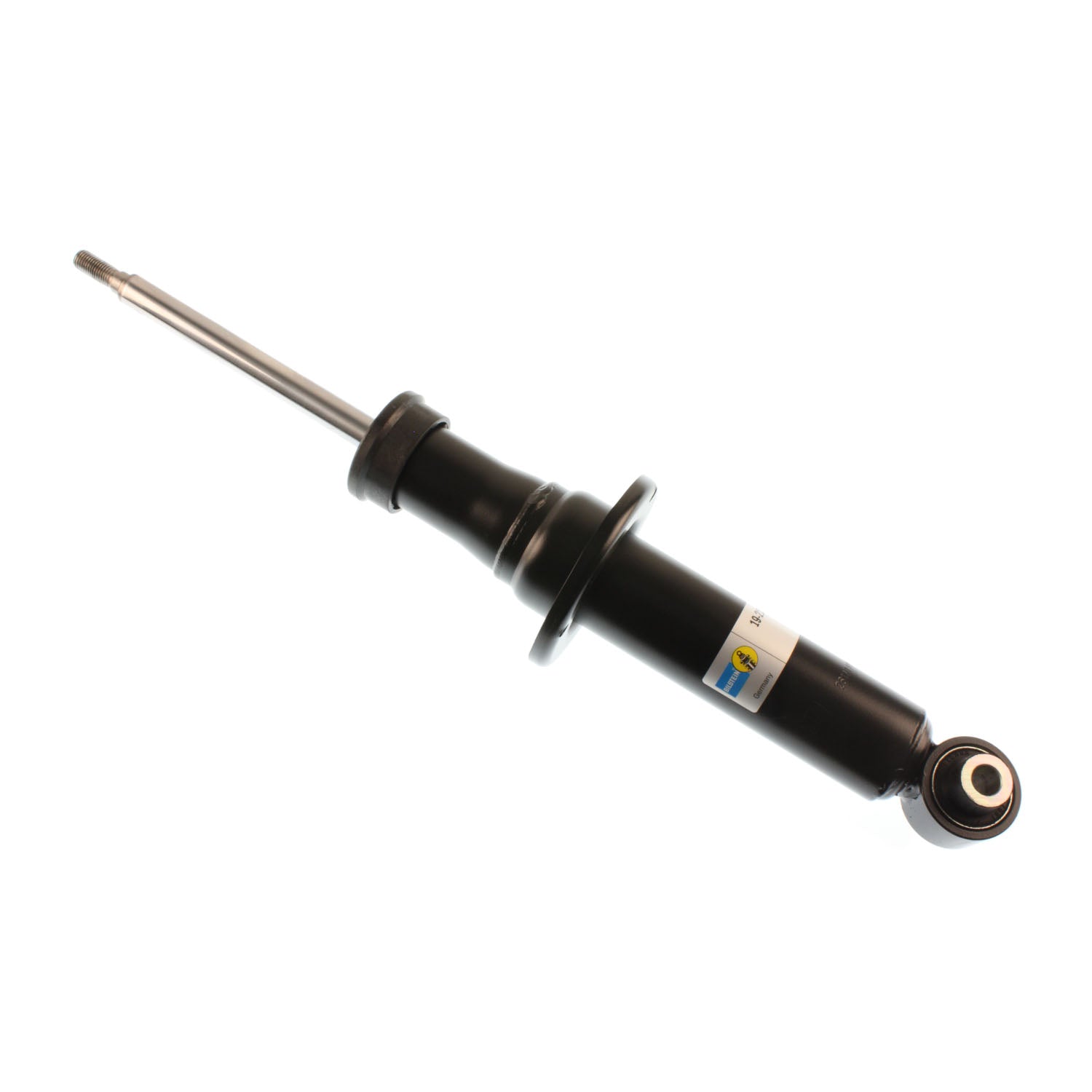 B4 OE Rear Twintube Shock Absorber <br>11-15 BMW X3 xDrive