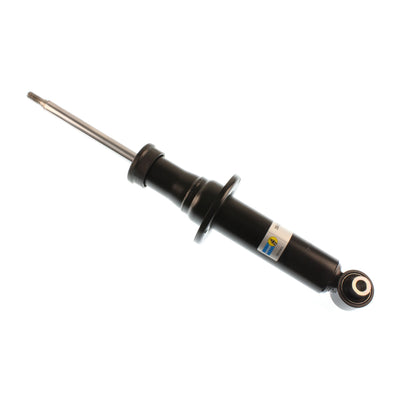 B4 OE Rear Twintube Shock Absorber <br>11-15 BMW X3 xDrive