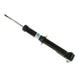 B4 OE Rear Left Shock Absorber <br>11-16 Mini Countryman / 13-16 Mini Paceman