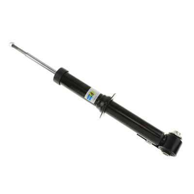B4 OE Rear Right Shock Absorber <br>11-16 Mini Countryman / 13-16 Mini Paceman