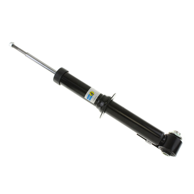 B4 OE Rear Right Shock Absorber <br>11-16 Mini Countryman / 13-16 Mini Paceman