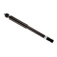 B4 OE Rear Twintube Strut Assembly <br>09-13 Honda Fit
