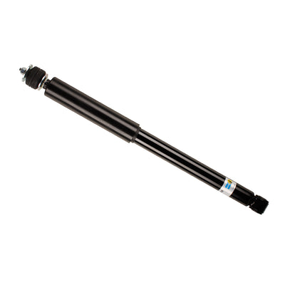 B4 OE Rear Twintube Strut Assembly <br>09-13 Honda Fit