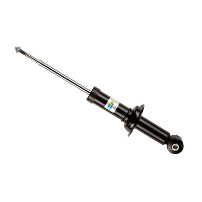 B4 OE Shock Absorber - Rear <br>08-16 Mitsubishi Lancer