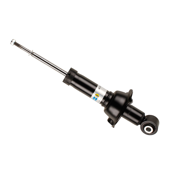 B4 Rear Twintube Shock Absorber <br>07-11 Honda CR-V