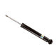 B4 Rear Twintube Shock Absorber <br>08-13 BMW M3 Base V8 4.0L