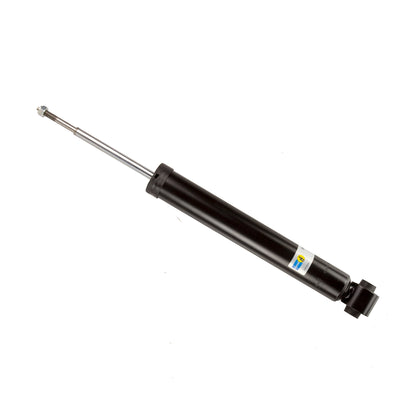 B4 Rear Twintube Shock Absorber <br>08-13 BMW M3 Base V8 4.0L