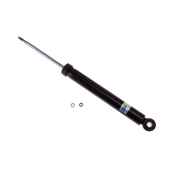 B4 Rear Twintube Shock Absorber <br>06-10 Hyundai Sonata