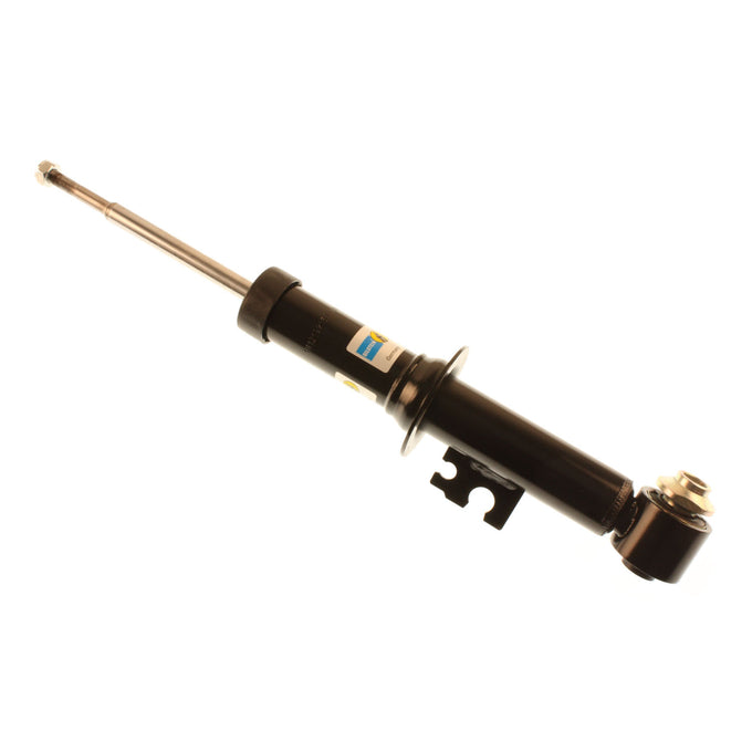 Rear Twintube Shock Absorber <br>07-13 Mini Cooper
