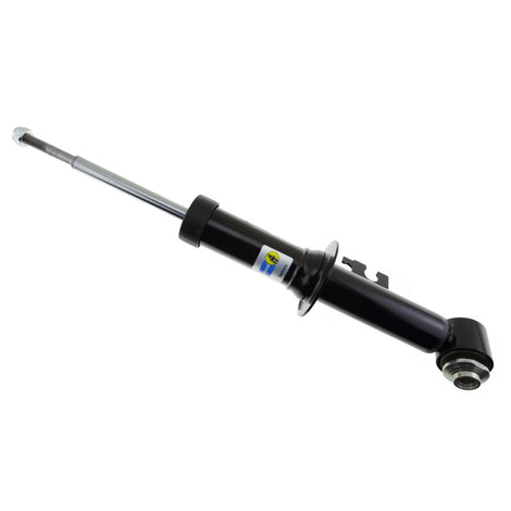 B4 OE Rear Twintube Strut Assembly <br>08-14 Mini Cooper Clubman