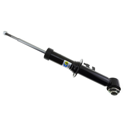 B4 OE Rear Twintube Strut Assembly <br>08-14 Mini Cooper Clubman