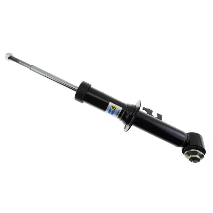 B4 OE Rear Twintube Strut Assembly <br>08-14 Mini Cooper Clubman