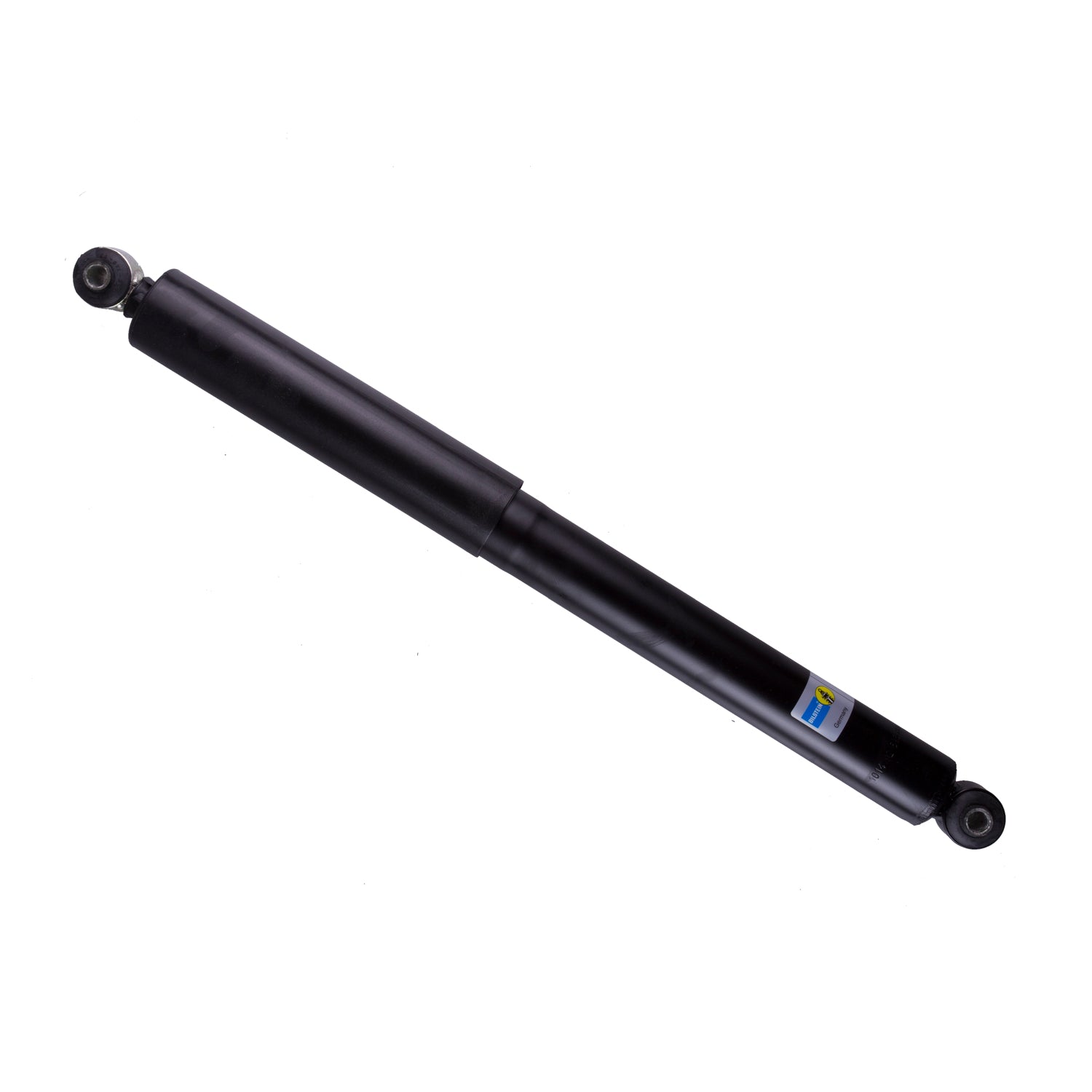 B4 OE Rear Twintube Shock Absorber <br>86-91 VW Vanagon Syncro
