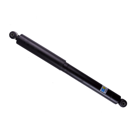 B4 OE Rear Twintube Shock Absorber <br>86-91 VW Vanagon Syncro