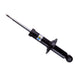 B4 OE Front Twintube Strut Assembly <br>86-91 VW Vanagon Syncro