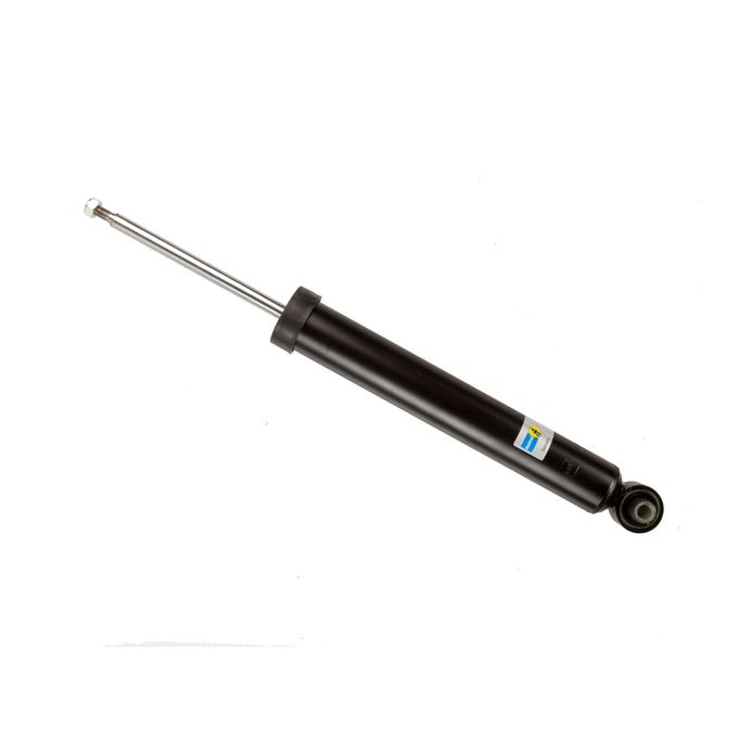 B4 Rear Twintube Strut Assembly <br>14-15 BMW 228i Base w/ STD Suspension w/o EDC
