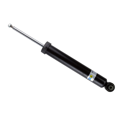 B4 Rear Twintube Strut Assembly <br>14-15 BMW 228i Base w/ Sport Suspension w/o EDC