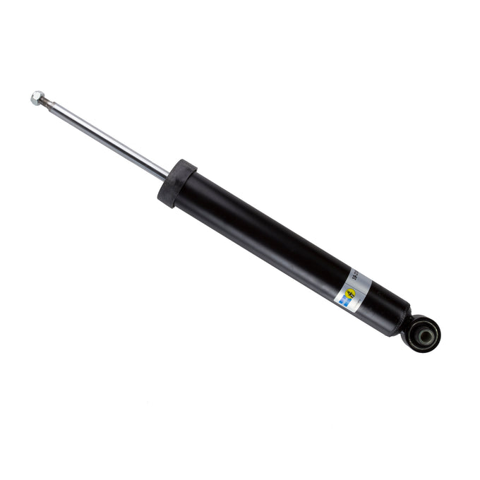 B4 Rear Twintube Strut Assembly <br>14-15 BMW 228i Base w/ Sport Suspension w/o EDC