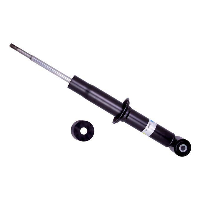 B4 OE Air Shock Absorber - Front <br>05-09 Land Rover