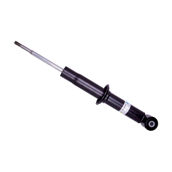 B4 OE Air Shock Absorber - Front <br>05-09 Land Rover