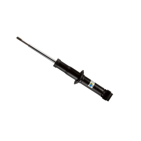 B4 Rear Twintube Shock Absorber <br>05-13 Land Rover LR3 / LR4