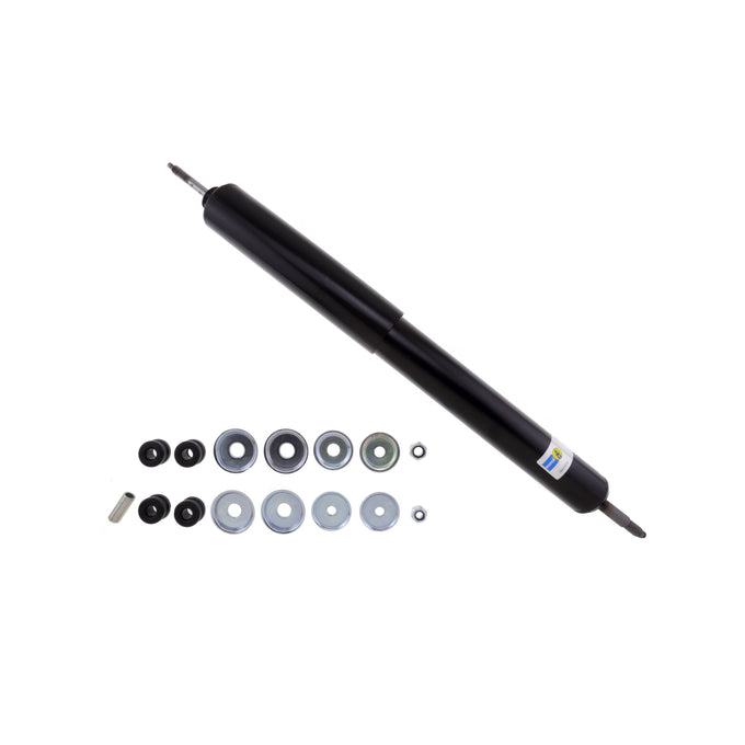 B4 OE Shock Absorber - Front <br>1995 Land Rover Defender