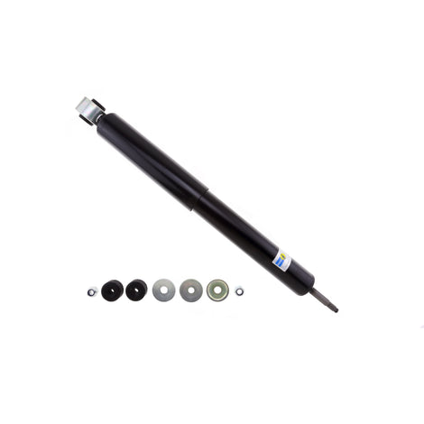 B4 OE Shock Absorber - Rear <br>1995 Land Rover Defender
