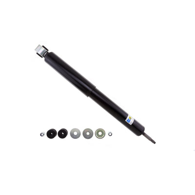 B4 OE Shock Absorber - Rear <br>1995 Land Rover Defender