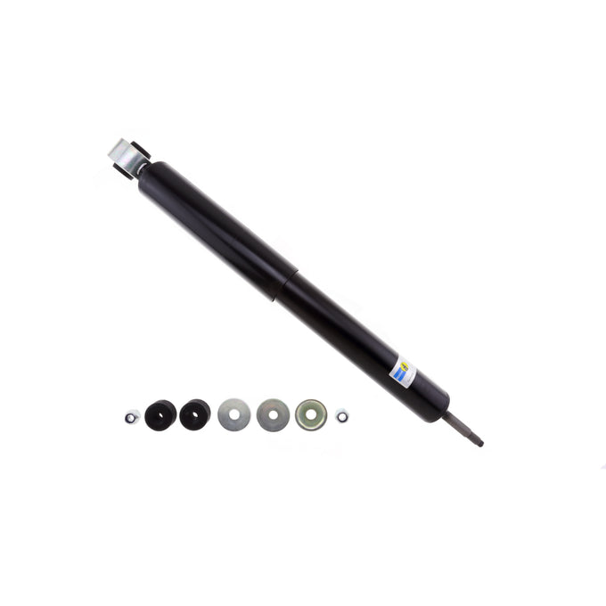 B4 OE Shock Absorber - Rear <br>1995 Land Rover Defender