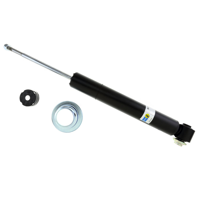 B4 OE Rear Shock <br>02-08 BMW 745LI Base V8