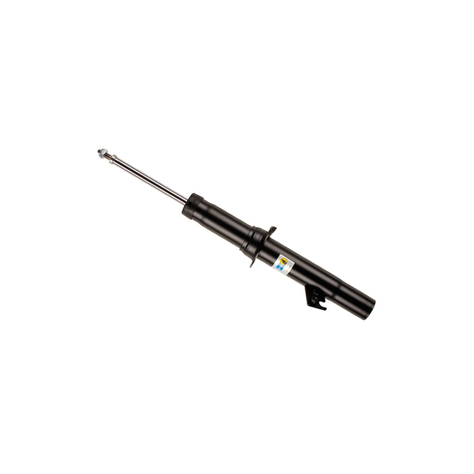 B4 Front Left Twintube Shock Absorber <br>2003-2008 Mazda 6