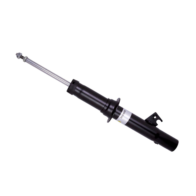 B4 Front Right Twintube Shock Absorber <br>2003-2008 Mazda 6